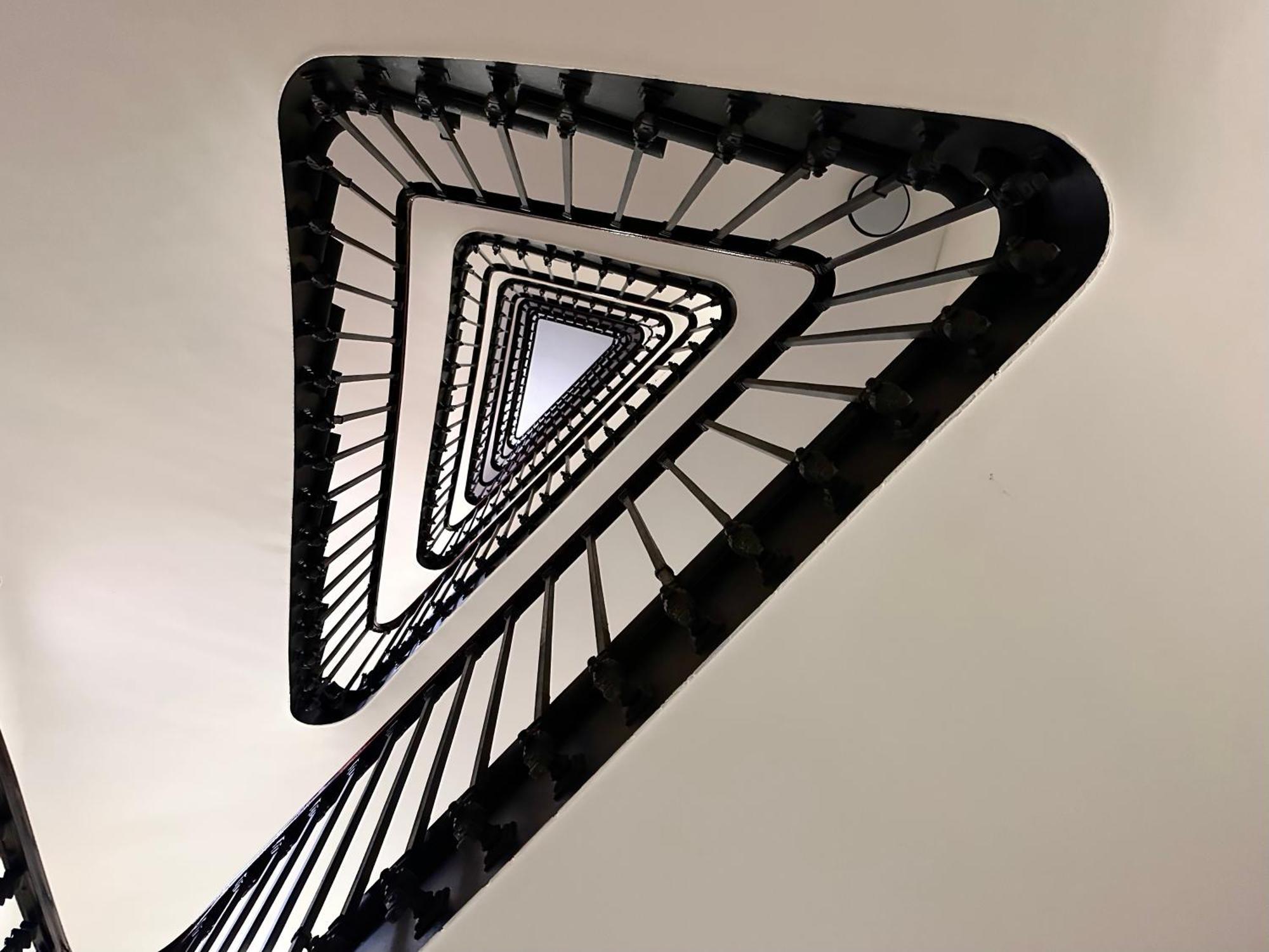Apartment Metro-Paris Asnières 外观 照片